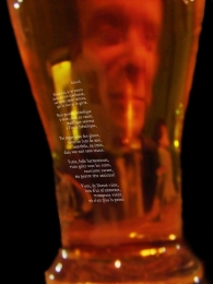 Robert Fred / poésie / Photèmes