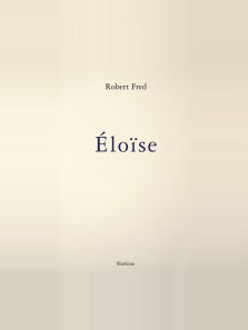 eloise