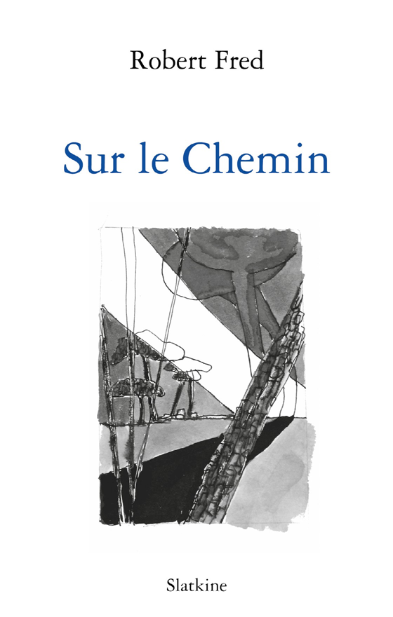 vernissage-sur-le-chemin