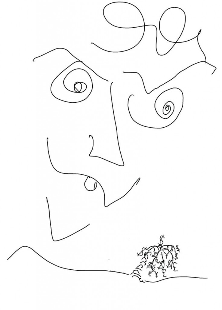 Monoculture